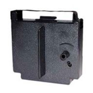 Картридж HYUNDAI HDP920(CANON PW1080) купить по самой низкой цене