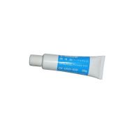 Смазка CANON LUBE, FLOIL G-5000H, 20G FY9-6022-000/CK-0551-020 силикон.под термопленку (20г) до25к/м купить по самой низкой цене