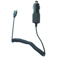 Зарядное устройство GEMBIRD MP3A-CAR-5P1 (5pin-miniUSB/автоприкуриват.) купить по самой низкой цене