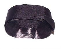 Лента 13мм* 7(8)м левый мебиус (для STAR NX1500) купить по самой низкой цене