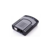 Адаптер GMB SKY01UA USB Skype/PSTN купить по самой низкой цене