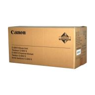 Картридж DRUM UNIT CANON iR3100C/3180 (C-EXV9) 8644A003AA купить по самой низкой цене