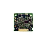 PANASONIC KX-TDA3196XJ плата удалённого доступа купить по самой низкой цене