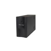 Блок UPS 650VA POWER CUBE UPS-PC-652A w AVR купить по самой низкой цене