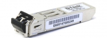 Модуль D-link (DEM-310GT) module SFP with 1-port mini-GBIC(одном,10км) купить по самой низкой цене