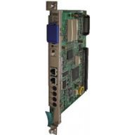 PANASONIC KX-TDE0110XJ плата кодаков (16 каналов) для TDE100/200 купить по самой низкой цене