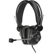 Наушники с микрофоном SVEN AP-600 купить по самой низкой цене