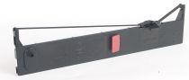 Картридж EPSON FX/LQ-2170/2180/2070 купить по самой низкой цене