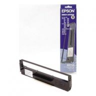 Картридж EPSON MX-80/LX-300/400/800/850/880 Patron купить по самой низкой цене