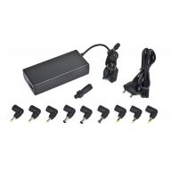 Адаптер питания для ноутбуков универсальный (NPA-AC1D,AC100-240V, 90W) купить по самой низкой цене