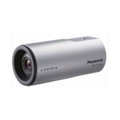 IP-камера Panasonic  WV-SP102E H.264/MPEG-4/JPEG (VGA) PoE купить по самой низкой цене