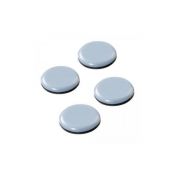 Ножки антивибрационные для CASE XILENCE (ZUB-XP-CF-AV) купить по самой низкой цене