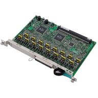 PANASONIC KX-TDA0172XJ плата расшир.(16 внутр.цифр.порт.)KX-TDA100/200 купить по самой низкой цене