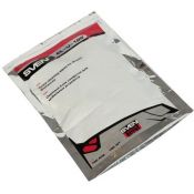 Салфетки чистящие SVEN CL-U-100-zip сменный блок (100 шт.) купить по самой низкой цене