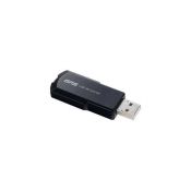 USB GPS Receiver  MUG-01 for Computers / Tablet PC USB GPS Receiver  MUG-01 for Computers / Tablet PC купить по самой низкой цене