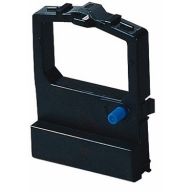 Картридж MICROLINE ML-520/521/590  (ML-183) купить по самой низкой цене