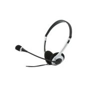 Наушники с микрофоном SVEN AP-010MV купить по самой низкой цене