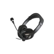 Наушники с микрофоном SVEN AP-670MV black купить по самой низкой цене