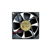 Вентилятор для корпуса PC GMB 80X80X25 (FANPS )2pin,1200rpm,19dBA купить по самой низкой цене