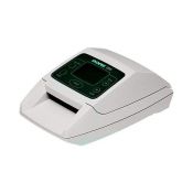 Детектор банкнот автоматический DORS 200M1 купить по самой низкой цене