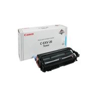 Картридж CANON IRC1028/1021 Magenta (6000стр, C-EXV26, ориг.)1658B006B купить по самой низкой цене