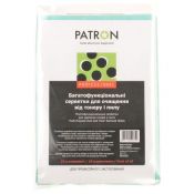 Салфетки чистящие сухие для удаления тонера PATRON, 10 шт.,(F5-015) купить по самой низкой цене