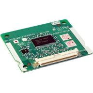 PANASONIC KX-TE82491X плата расширения купить по самой низкой цене