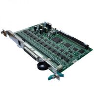 PANASONIC KX-TDA1178X плата расшир.24 внутр.аналог.линий для TDA100DRP купить по самой низкой цене