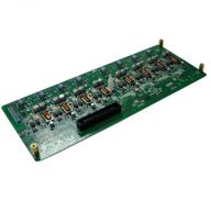 PANASONIC KX-TDA1186X плата расшир.8 внутр.аналог.линий для TDA100DRP купить по самой низкой цене