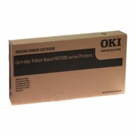 Картридж OKI Microline MX Series MX CRB Standart,ориг.,(09005591)17,0к купить по самой низкой цене