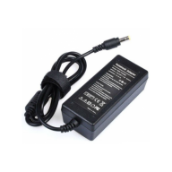 Блок питания для ноутбука Asus 12V 3A 36W 5.5*2.5 Black купить по самой низкой цене