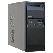 Корпус MidiTower ATX Chieftec LG-01B-OP USB3.0, черн.,без БП купить по самой низкой цене