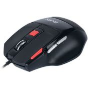 Мышь SVEN OPTICAL GX-970 Gaming USB,7+1кл.,black купить по самой низкой цене