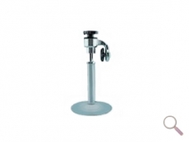 Кронштейн металлический 195мм SANHOTAI GL-204I купить по самой низкой цене