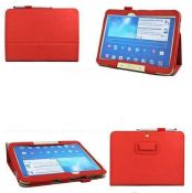 Сумка-чехол для TABLET Samsung TAB 3 P5200 10,1' оранж. купить по самой низкой цене