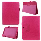 Сумка-чехол для TABLET Samsung TAB 3 P5200 10,1' красн. купить по самой низкой цене