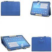 Сумка-чехол для TABLET Samsung TAB 3 P5200 10,1' голубая купить по самой низкой цене