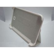 Сумка-чехол для TABLET Samsung GTab 7 белая купить по самой низкой цене