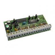 Модуль расширения для  панелей PC 5010NK/5015NK/5020NK (DSC PC5108) купить по самой низкой цене