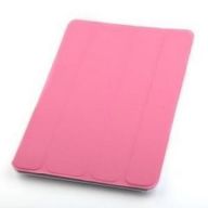 Сумка-чехол для TABLET Samsung GTab 7 розов. купить по самой низкой цене