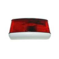 Оповещатель свето-звуковой  ОС-3 'Шмель-1' купить по самой низкой цене