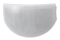 Линза-коридор для ИК извещ.движен.LC100 SER.(DSC LC-L/R) 1шт.(0980513) Линза-коридор для ИК извещ.движен.LC100 SER.(DSC LC-L/R) 1шт.(0980513) купить по самой низкой цене