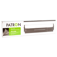 Картридж EPSON LX-350 (PN-LX350) Patron купить по самой низкой цене