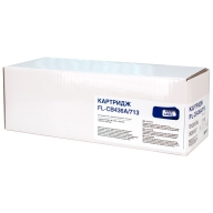 Картридж совм.HP CB436A/Canon 713 / FreeLabel(FL-CB436A/713) HP P1505 купить по самой низкой цене