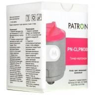 Картридж совм.Samsung CLP-M300A Magenta  / Patron (CLP-300/300N) купить по самой низкой цене