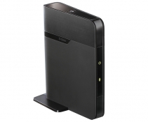 Беспроводный мост D-LINK DAP-1513 802.11a/b/g/n,300Мбит/с купить по самой низкой цене