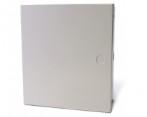 Бокс металл.для установки модуля PC5x08 и платы PC5010PCB(DSC PC5003C) купить по самой низкой цене