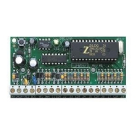 Модуль расширения на 8 зон (DSC PC6108) купить по самой низкой цене