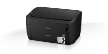 Принтер CANON i-SENSYS LBP6030B (A4, USB2.0, 18стр/мин, к-ж 725) Black купить по самой низкой цене