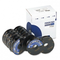 Лента OKI MX1000/1050/1100/PrintronixP7000 (P/N09004294/179499-001) купить по самой низкой цене